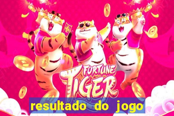 resultado do jogo do bicho noturno